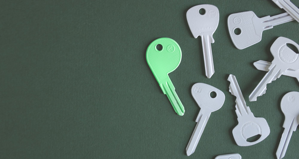 L’IA nelle organizzazioni pubbliche e private. Il ruolo della consapevolezza