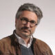 Andrea Lisi