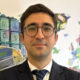 Giovanni Ferorelli