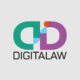 Redazione Digitalaw