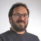 Luigi Foglia